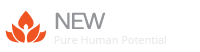New Human