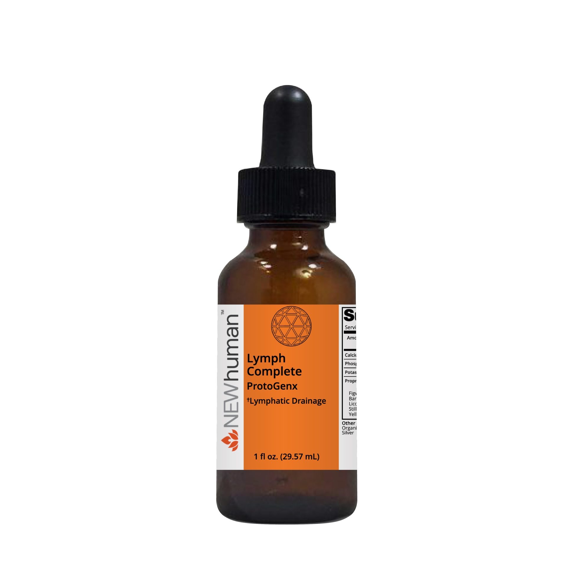 lymph-complete-1-fl-oz-new-human